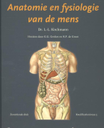 Anatomie en Fysiologie