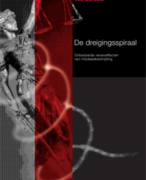Samenvatting De dreigingsspiraal