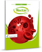 Samenvatting Nectar Biologie Hoofdstuk 14 Zenuwstelsel