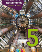 Samenvatting Systematische Natuurkunde Hoofdstuk 10 Elektromagnetisme