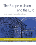 Notities economie van de Europese integratie
