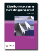 Notities retail management