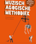 Verslag Spelende methoden en technieken