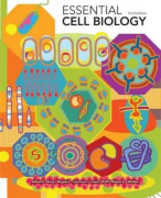 Samenvatting Essential Cell Biology + lesnota's