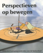 Samenvatting perspectieven op bewegen 2LO