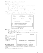 Samenvatting Management Accounting deel 2 (43 pag.)