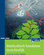 Samenvatting methodisch handelen inzichtelijk