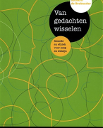 Van Gedachten Wisselen - H2: Gelukkig: in voor- en tegenspoed? Filosofie als levenskunst