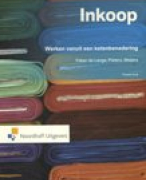 Inkoop (D-cluster) 