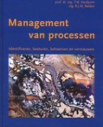 Samenvatting Management van processen
