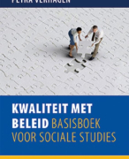 Samenvatting Kwaliteit met beleid