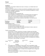 Portaal H1, 2, 3, 8