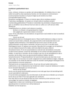 Portaal H5, H6, H10