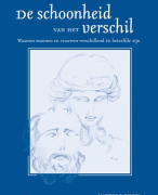 Samenvatting De schoonheid van het verschil