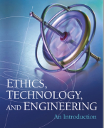 summary lectures 0SABO USE Base + ethics book