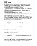 Brand Design | Marketing 