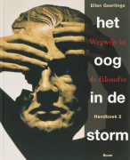 Filosofie: Het oog in de storm. Hoofdstuk 8