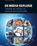 Samenvatting De media-explosie