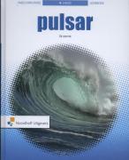Samenvatting Examenstof Natuurkunde Havo H1 t/m H16, behalve H4, H6 en H13 Pulsar