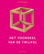 Filosofie: Het voordeel van de twijfel
