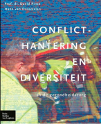 Conflicthantering & Diversiteit H7