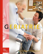 Samenvatting Geneeskunde GK1 Ouderengeneeskunde hoofdstuk 6