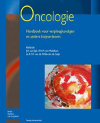 Geneeskunde Oncologie paragraaf 18.1 en 18.2 (GK3)