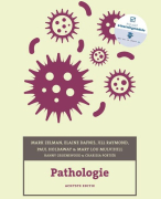 Pathologie ~ H1-H2-H3-H4-H5-H6-H9-H10-H11-H12 ~ Mark Zelman Elaine Dafnis