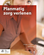 Planmatig zorg verlenen ~ 5.5 en 5.6