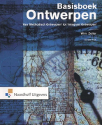 Basisboek Ontwerpen ~ paragraaf 4.1