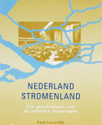 Samenvatting Nederland Stromenland