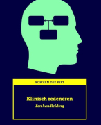 Klinisch Redeneren (een handleiding) ~ Hoofdstuk 3