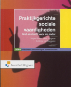 Samenvatting Praktijkgerichte Sociale Vaardigheden