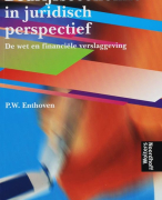 Samenvatting Personen-en familierecht, huwelijksvermogensrecht en erfrecht H1-18, ISBN 9789013126990