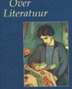 Samenvatting Over literatuur