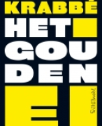 Het gouden ei boekverslag havo 4/5