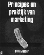 Samenvatting Principes en praktijk van marketing