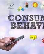 Samenvatting Consumer Behavior: Entrepreneurship