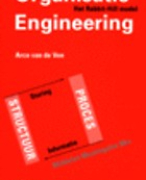 Samenvatting Organisatie engineering