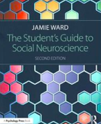 samenvatting: the student's guide to social neuroscience