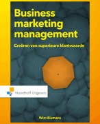 Samenvatting Biemans 