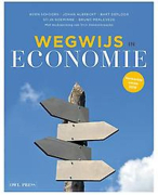Samenvatting inleiding micro-economie 2017 - 2018