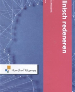 Samenvatting boek klinisch redeneren - periode 1 