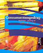 Samenvatting Consumentengedrag 3e editie