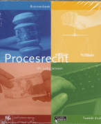 Paper procesrecht 2016-2017