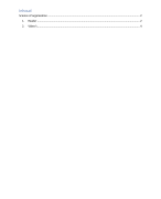 Samenvatting Science of organisation 1