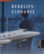 Samenvatting Bedrijfseconomie