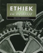 Samenvatting Ethiek in bedrijf