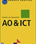 Samenvatting AO en ICT