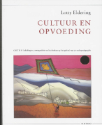 Cultuur en Opvoeding - Lotty Eldering (2014)